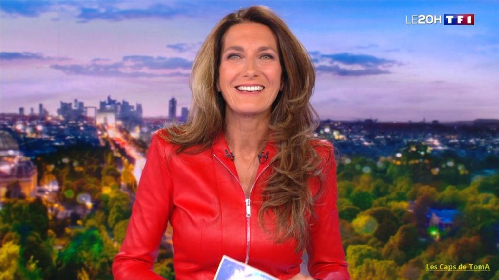 Top 6 des scènes télévisées devenues cultes sans raison claire