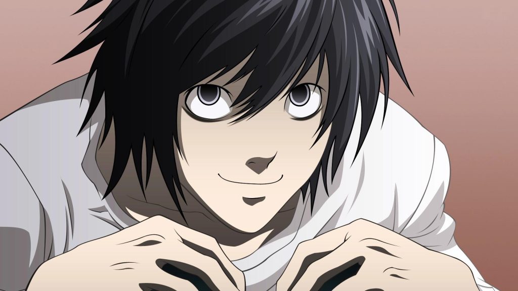 Top 7 des looks de personnages de dessins animés devenus iconiques