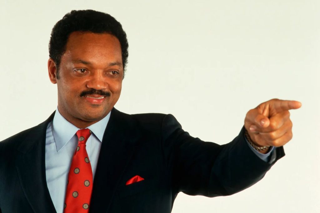 Top 8 des comportements gênants qu’on observe partout