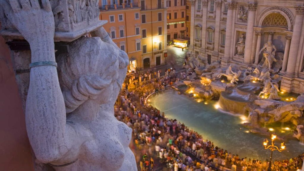 Top 8 des expériences touristiques qui déçoivent en vrai