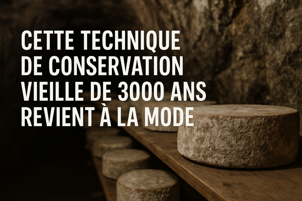 Top 8 des fromages qui coûtent une petite fortune