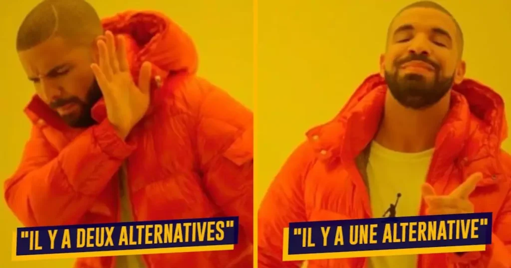 Top 8 des manières insupportables de demander si ça va