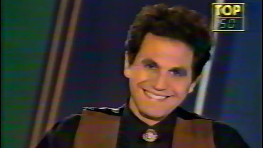 Top 9 des émissions télé des années 2000 revues honnêtement