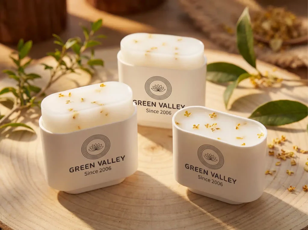 Top 9 des tendances design écoresponsables