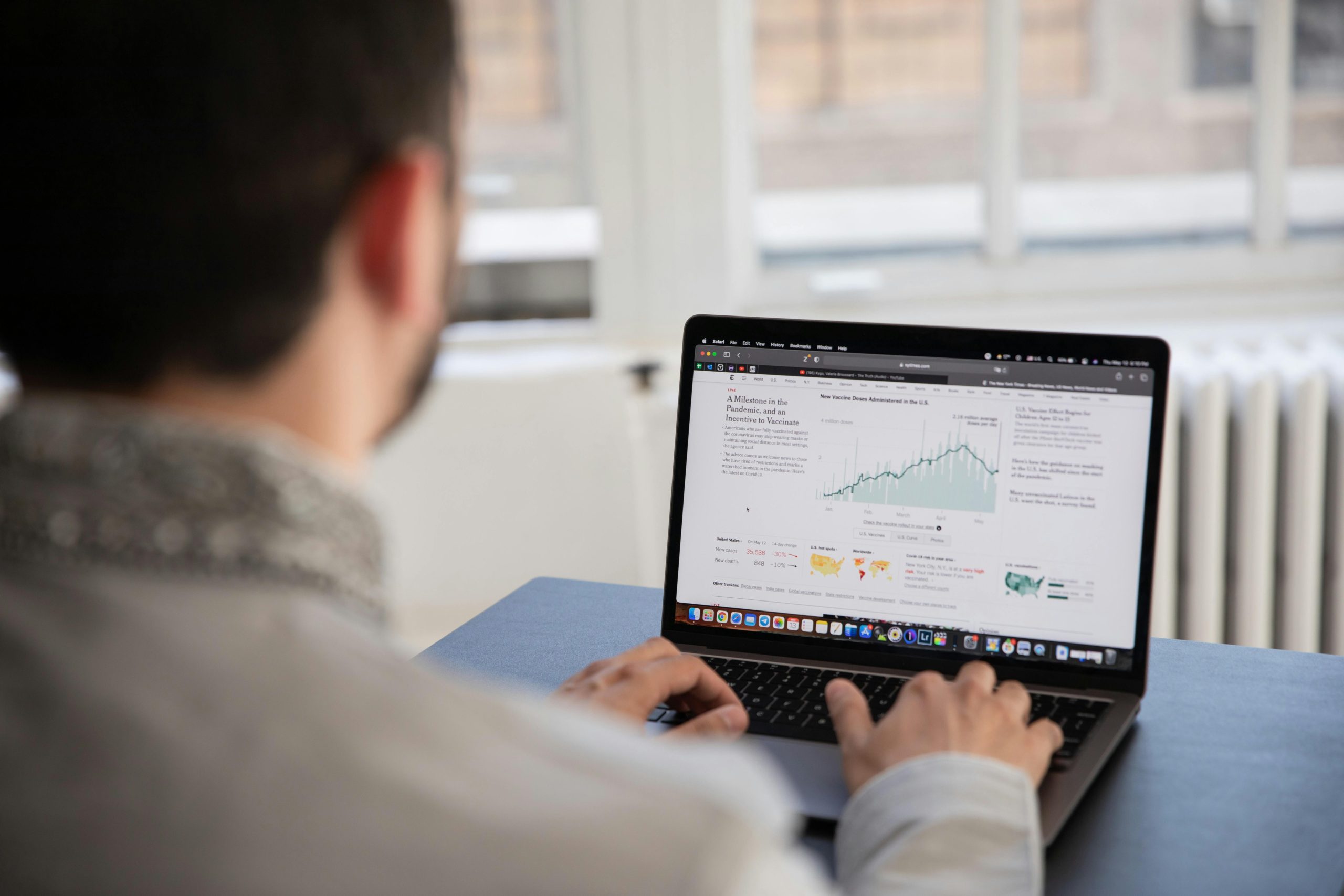 Top 10 des choses utiles à savoir pour maîtriser Excel