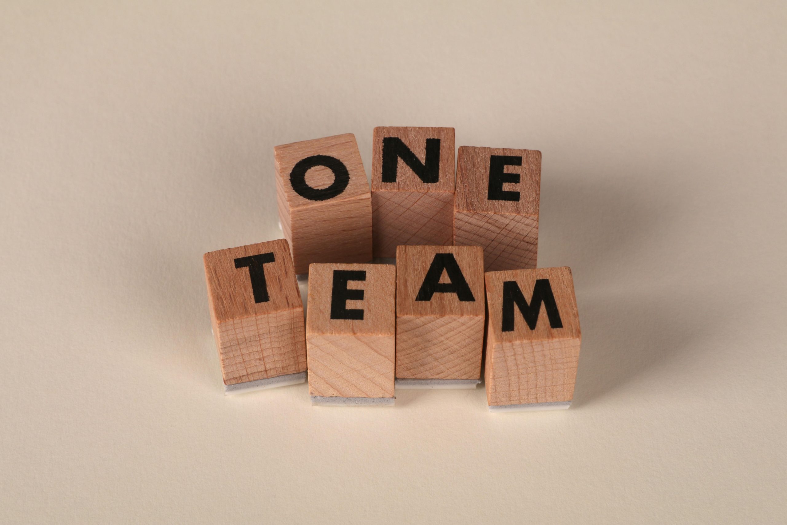 Top 10 des effets positifs du team building en entreprise