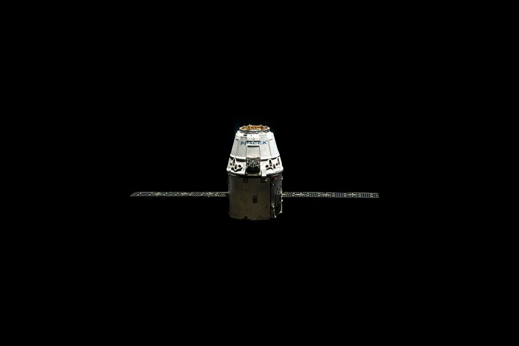 Top 10 des grandes étapes de la conquête spatiale