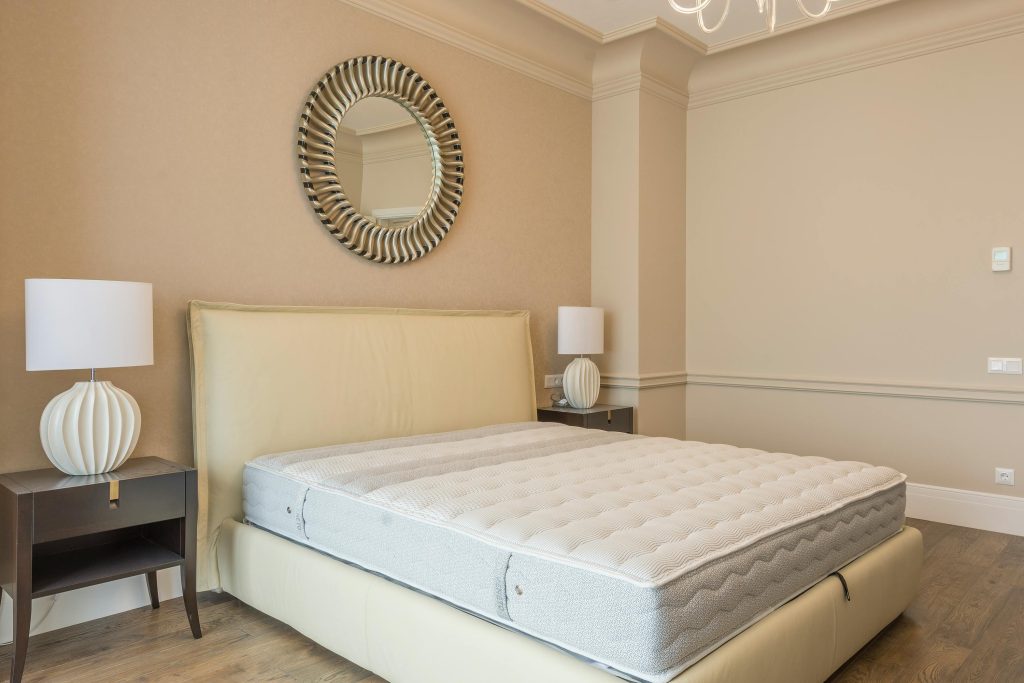 Top 14 des critères pour choisir un bon matelas
