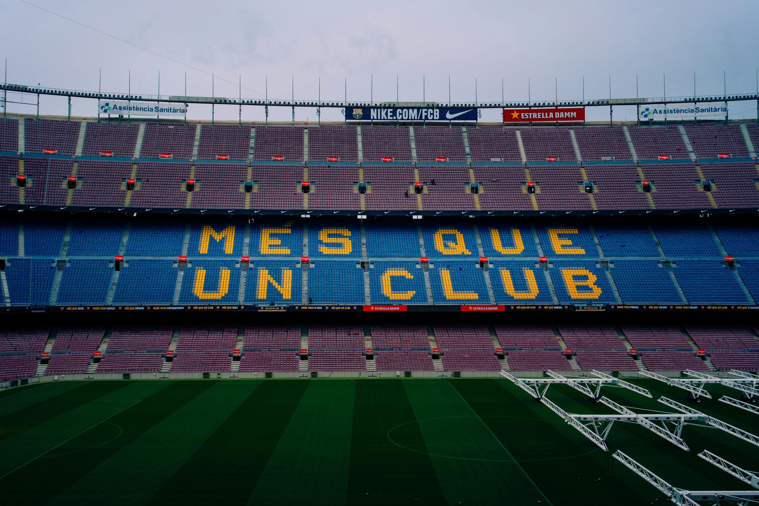 Top 14 des propriétaires les plus riches de clubs européens