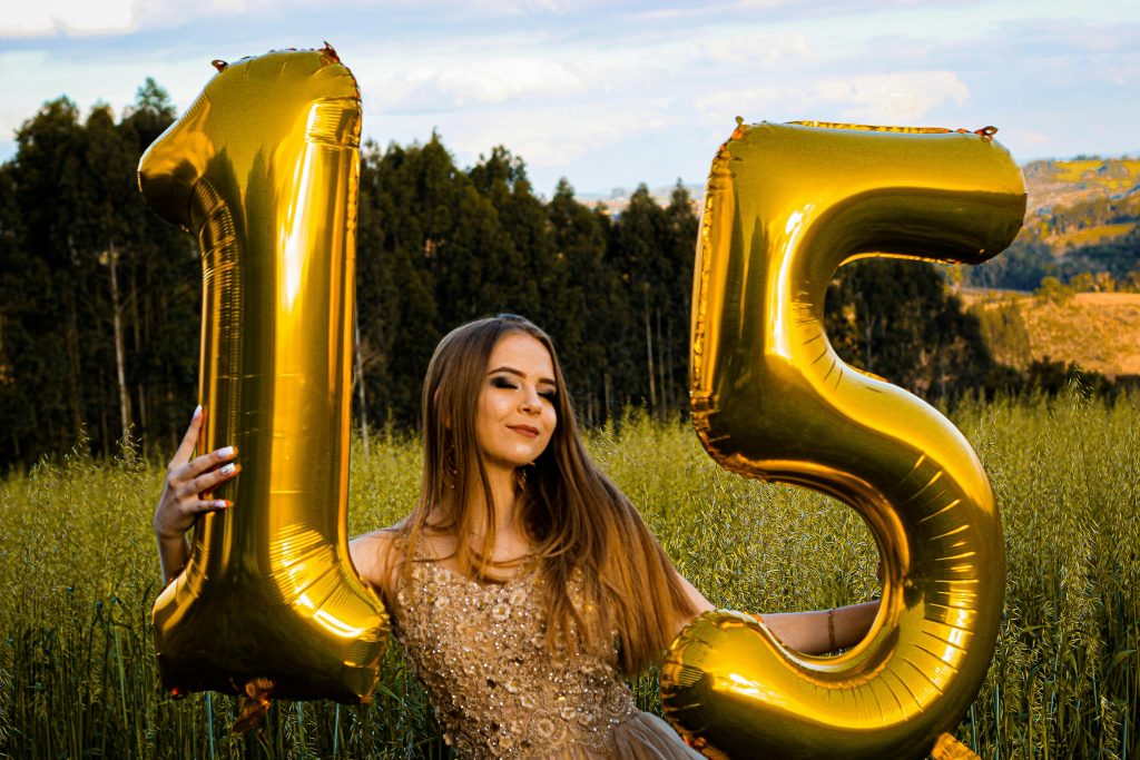 Top 15 des petites traditions qu’on ferait mieux de remettre au goût du jour