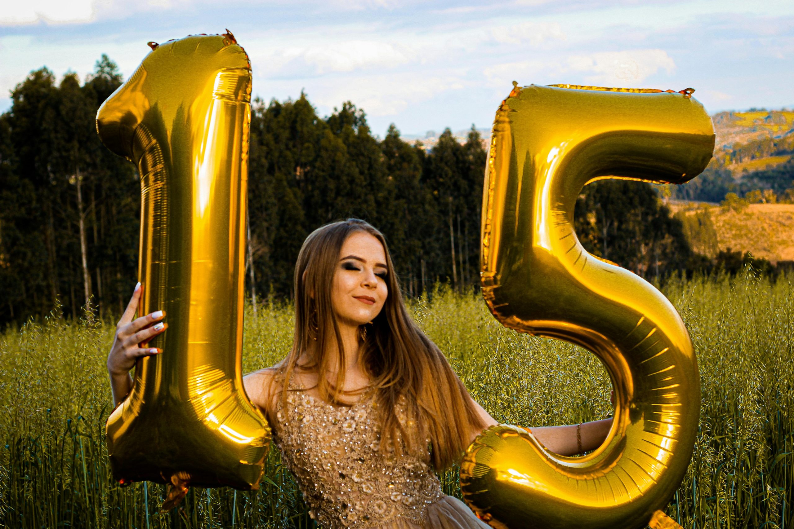 Top 15 des petites traditions qu’on ferait mieux de remettre au goût du jour