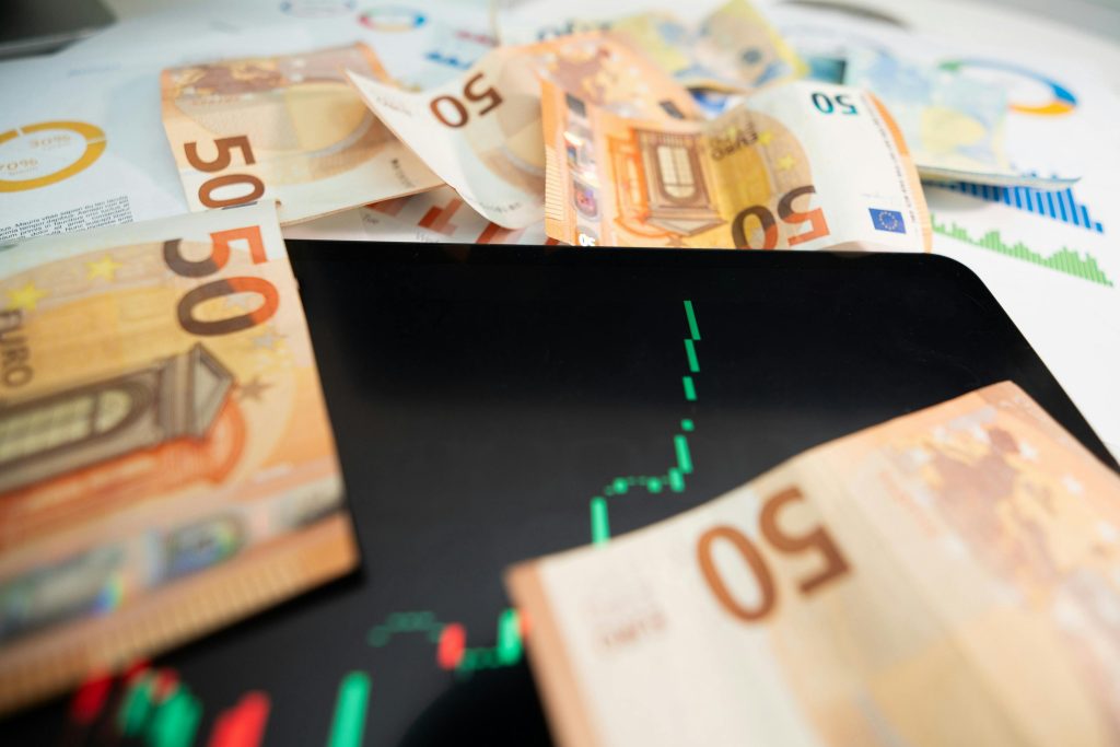 Top 18 des évolutions de prix qui font vraiment mal