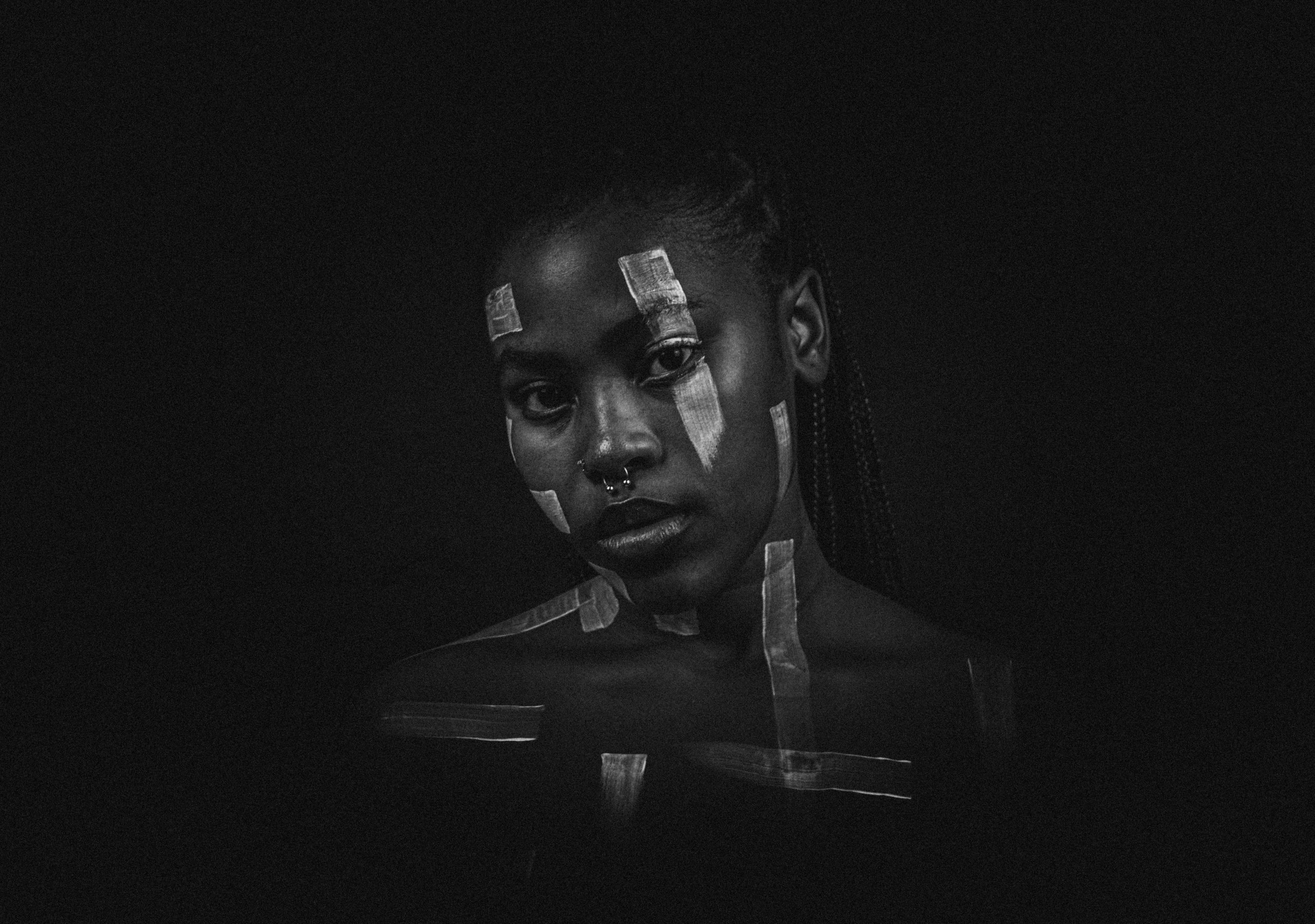 Top 5 des artistes à suivre quand on aime l'émotion brute