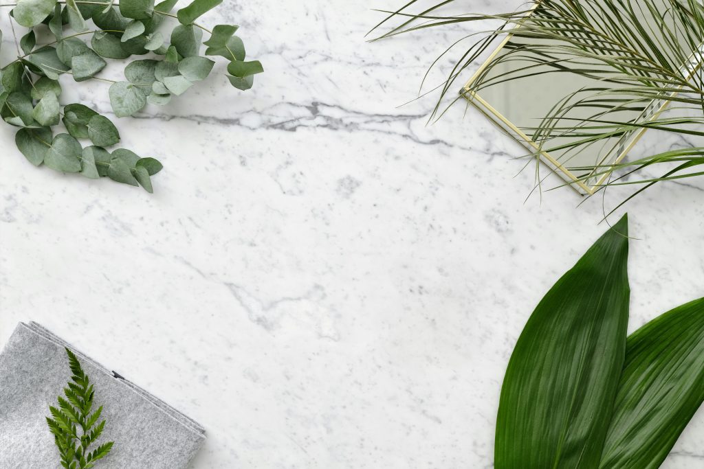 Top 6 des avantages du bio design