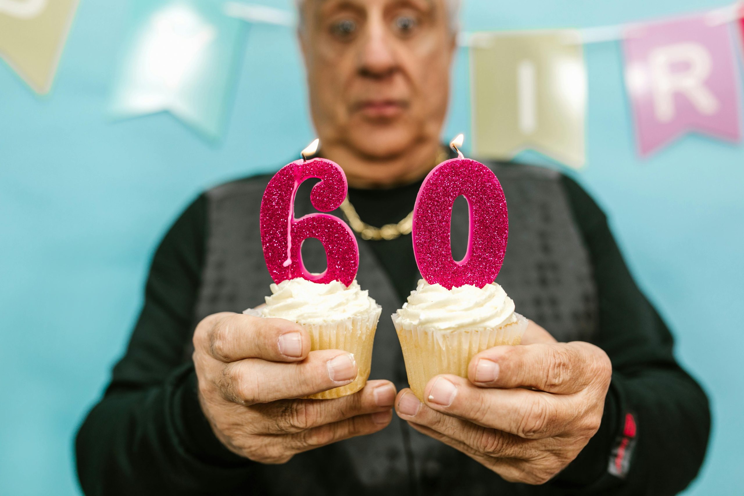 Top 6 des avantages d'une reconversion à 40 ans