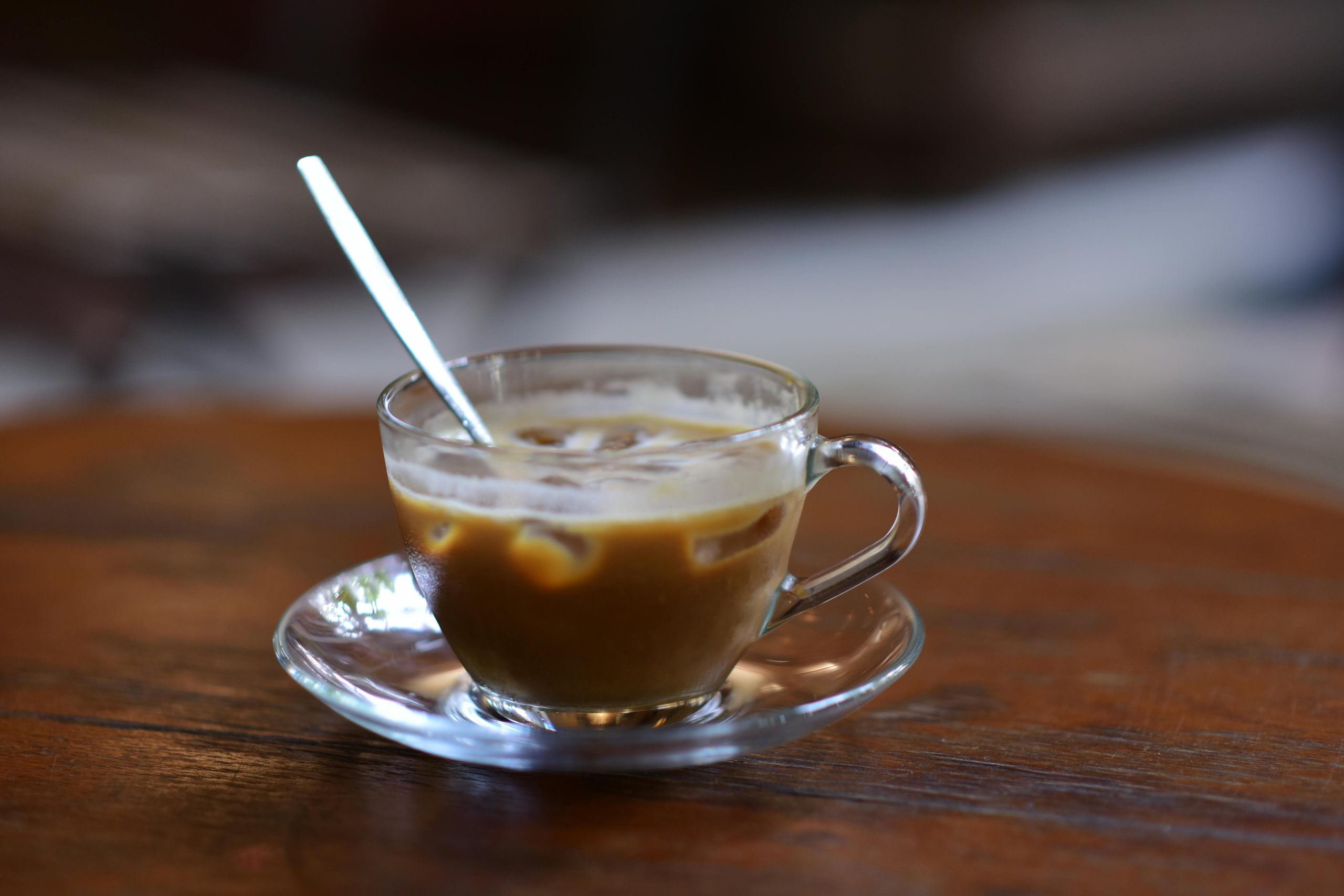 Top 6 des boissons chaudes préférées des amateurs de café