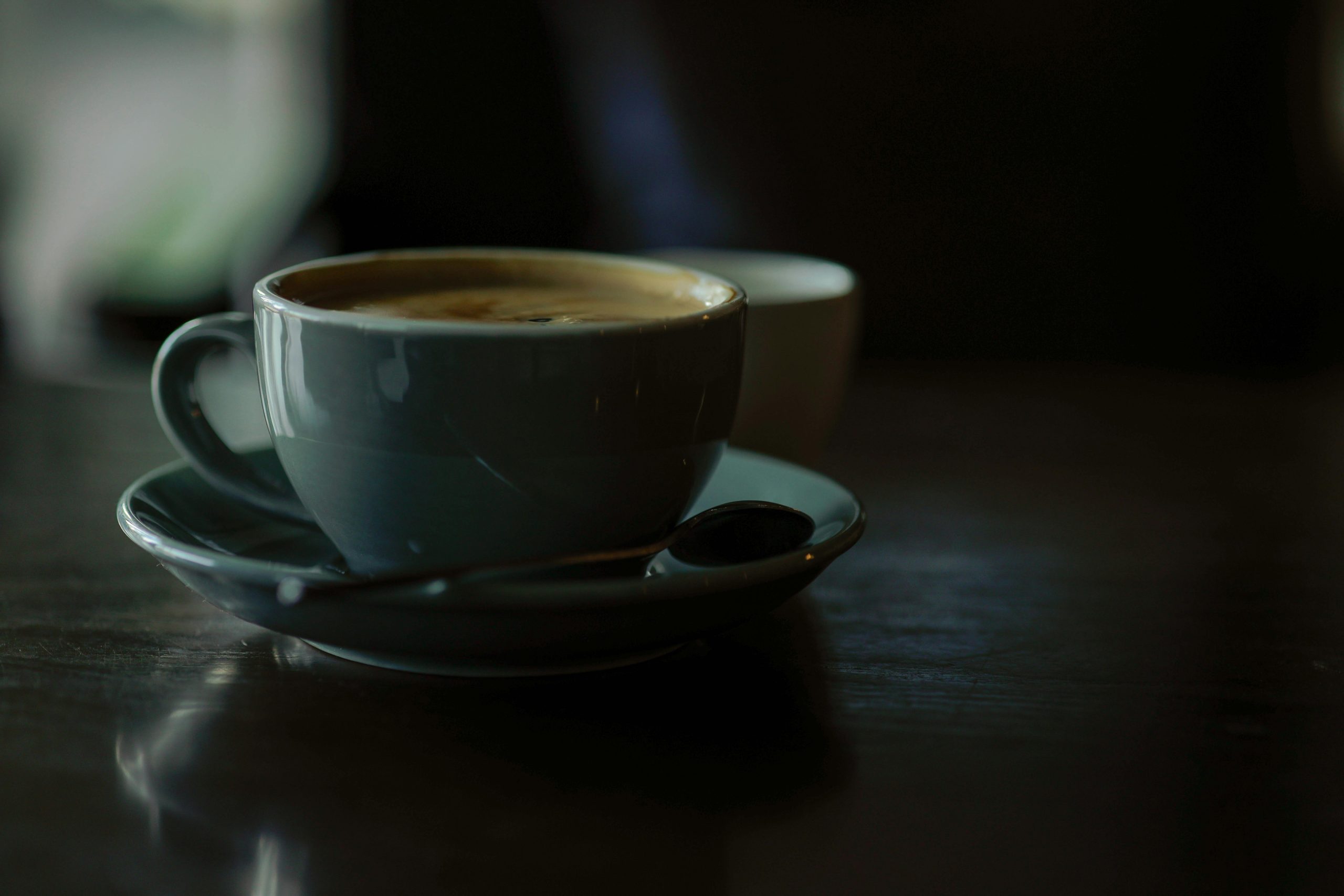 Top 6 des effets de la caféine sur le quotidien