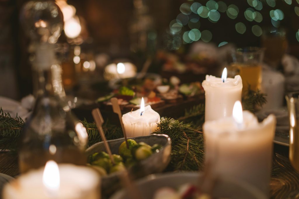 Top 6 des traditions de Noël qu'on a envie de garder