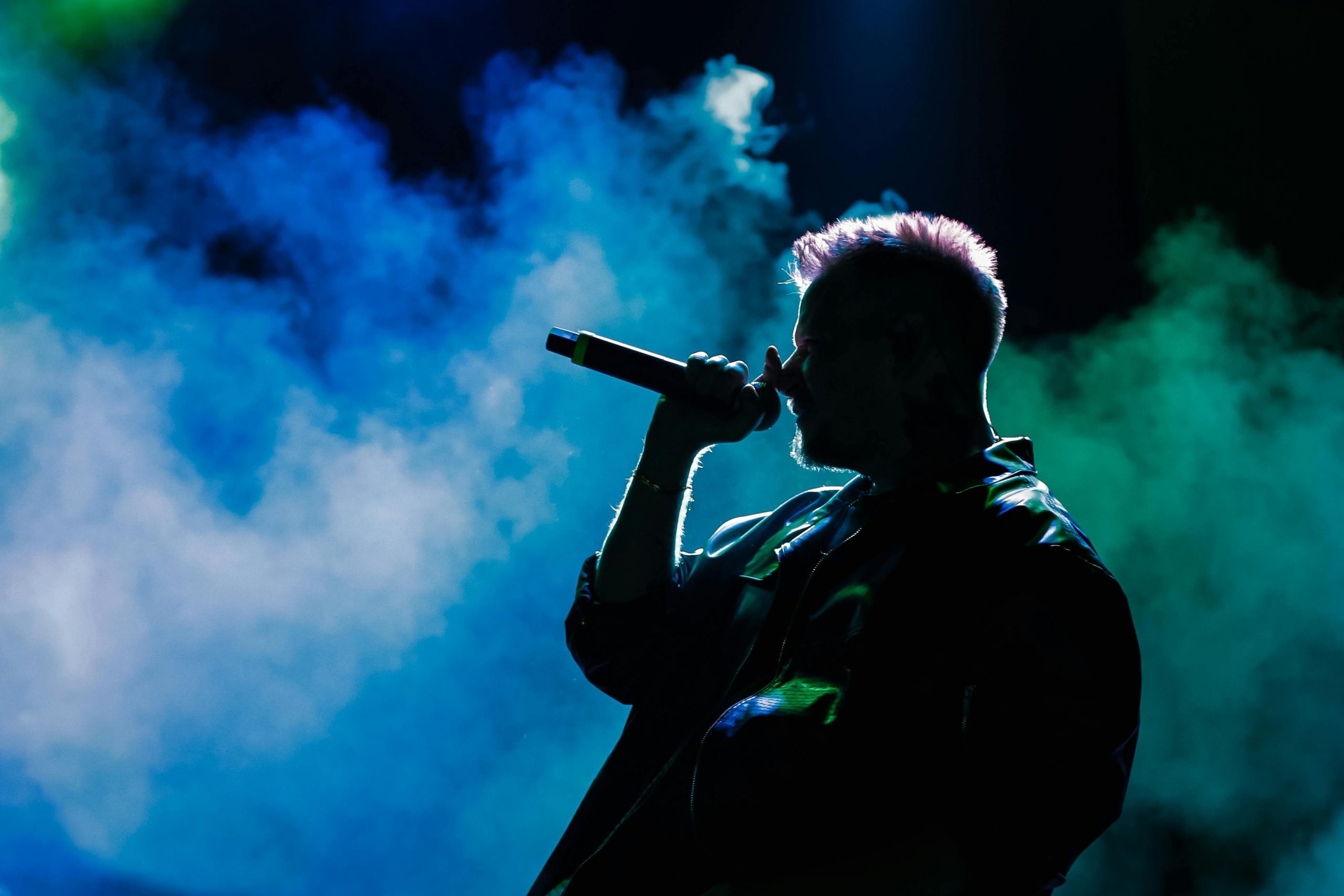 Top 7 des artistes pop qui dominent la scène mondiale