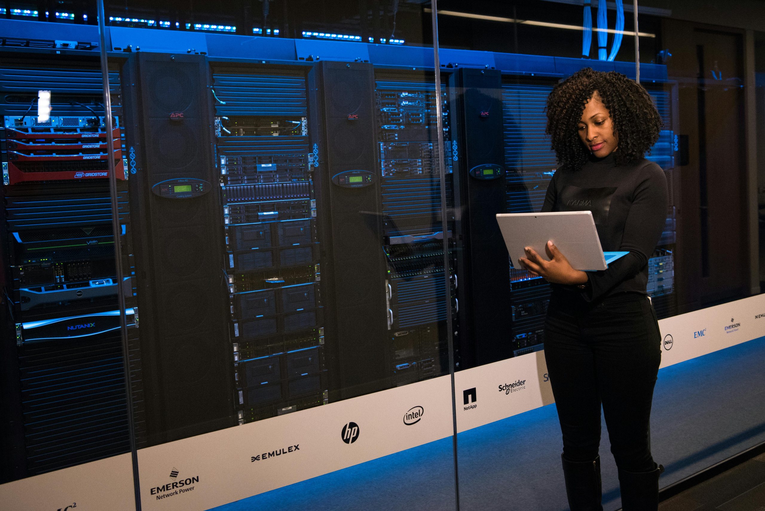 Top 7 des avantages du portage salarial en informatique