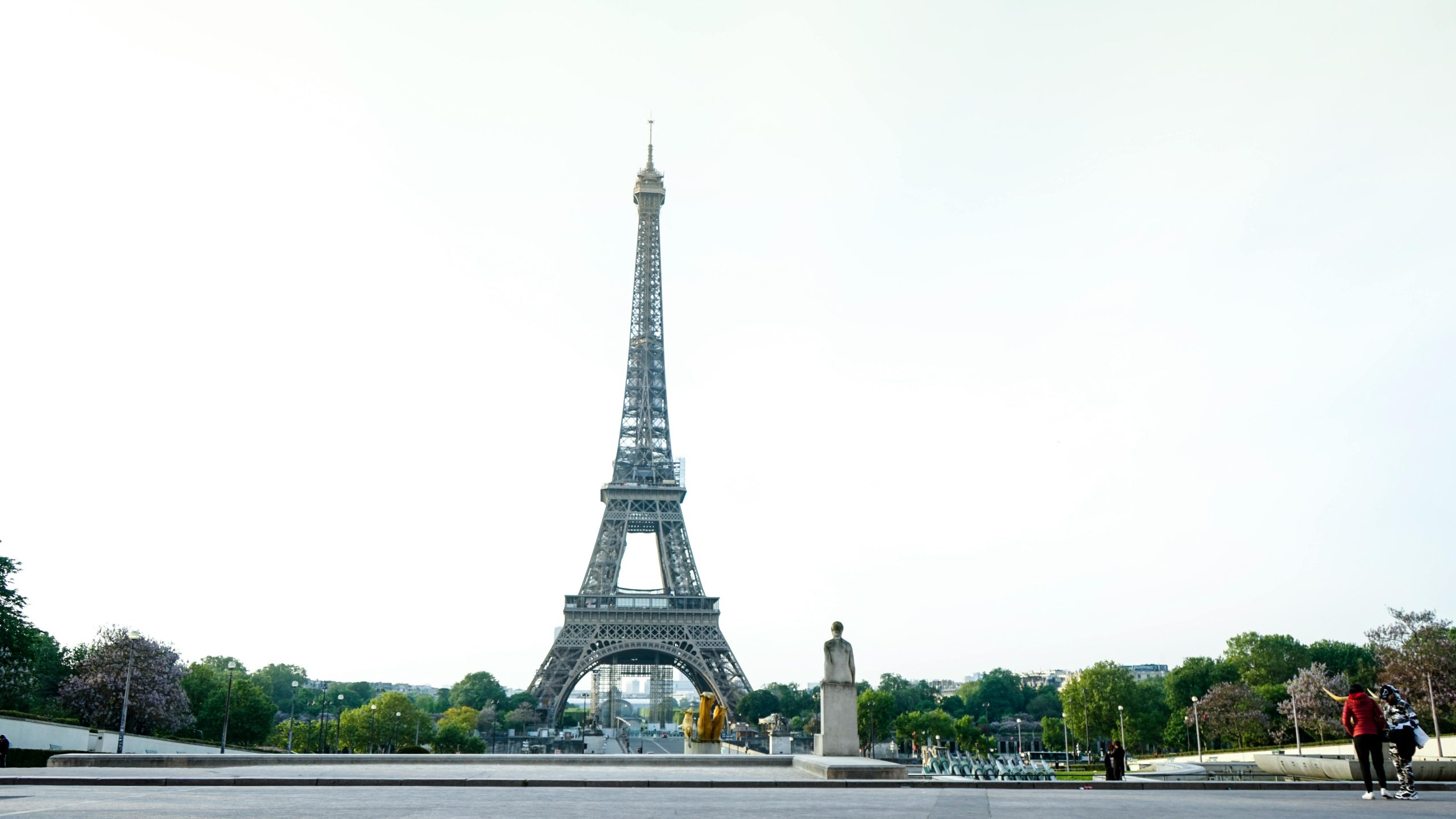 Top 7 des plateformes de paris en ligne populaires