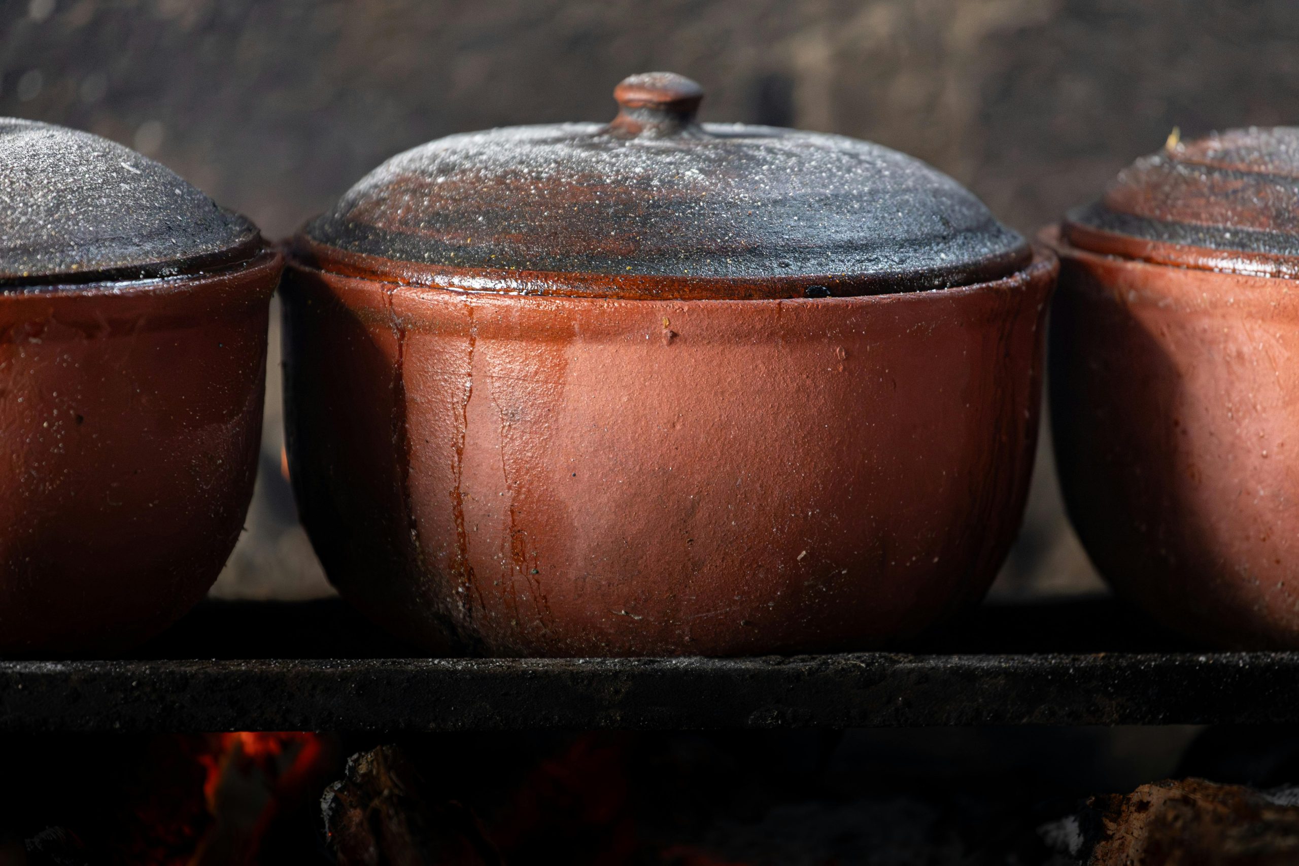 Top 7 des secrets d’un bon pot au feu