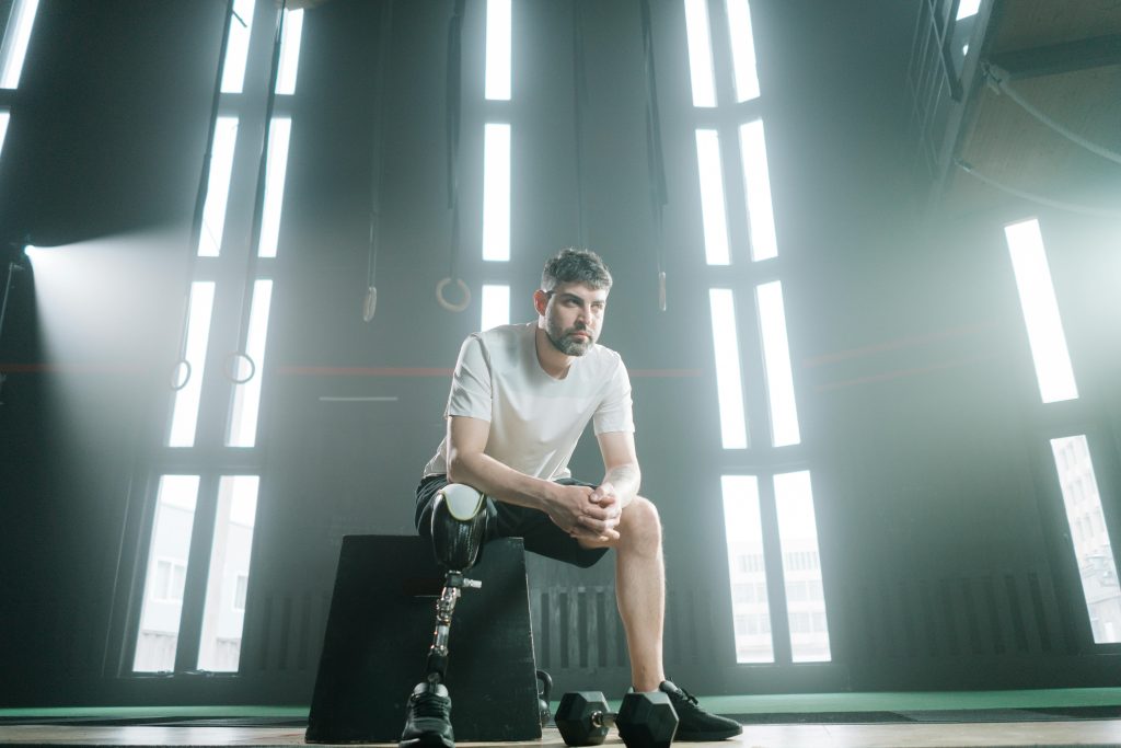 Top 8 des acteurs dont l’évolution physique est impressionnante