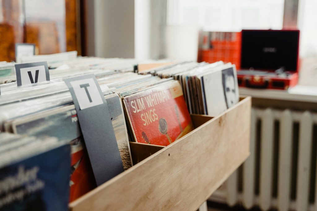 Top 8 des albums de Tintin incontournables