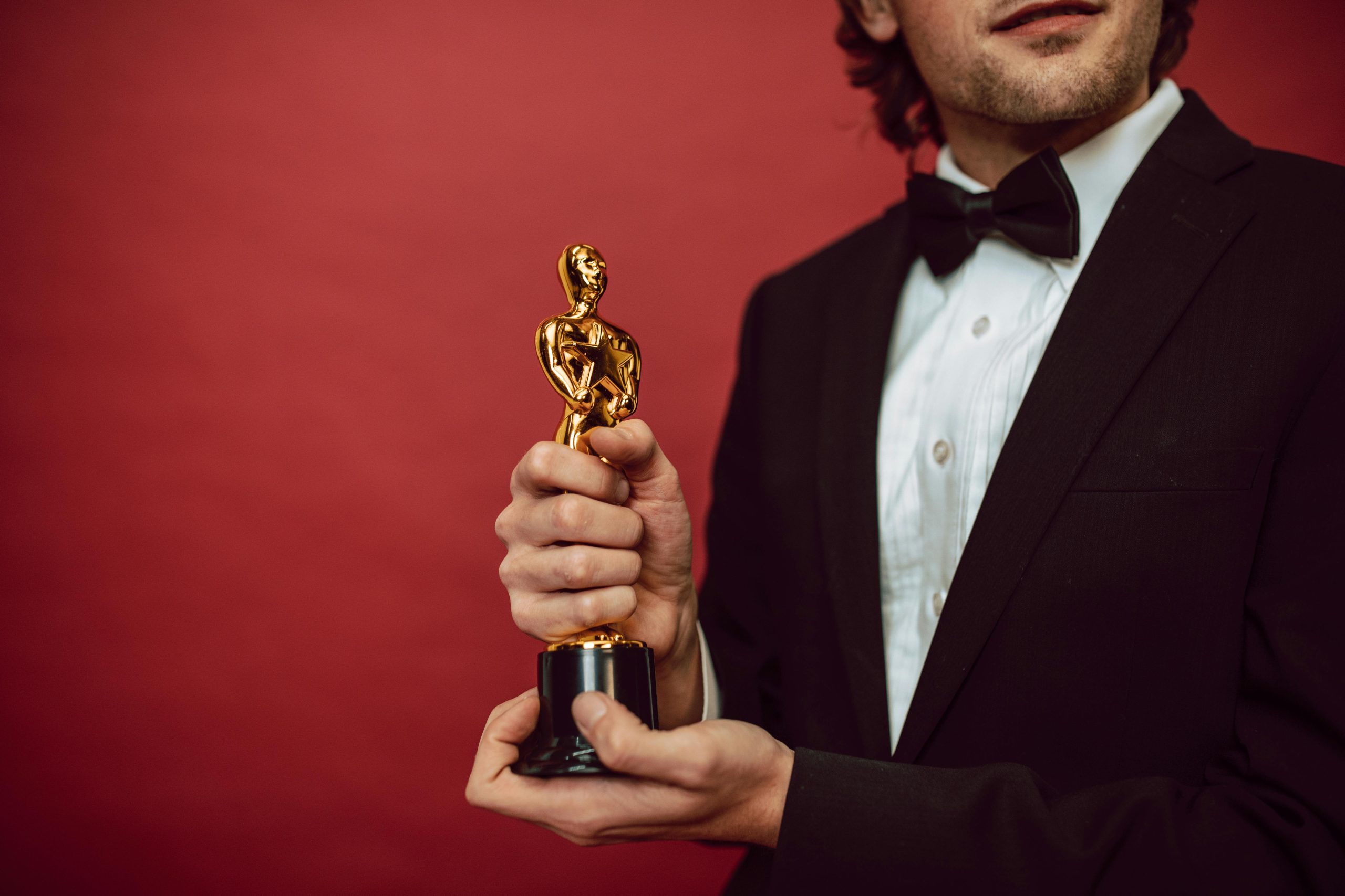 Top 8 des célébrités qui ont changé radicalement de carrière
