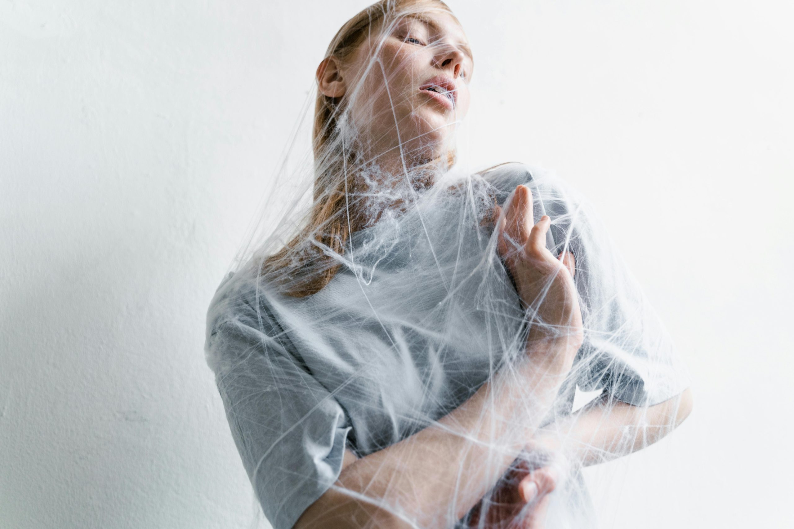 Top 8 des effets psychologiques d’une hypersensibilité