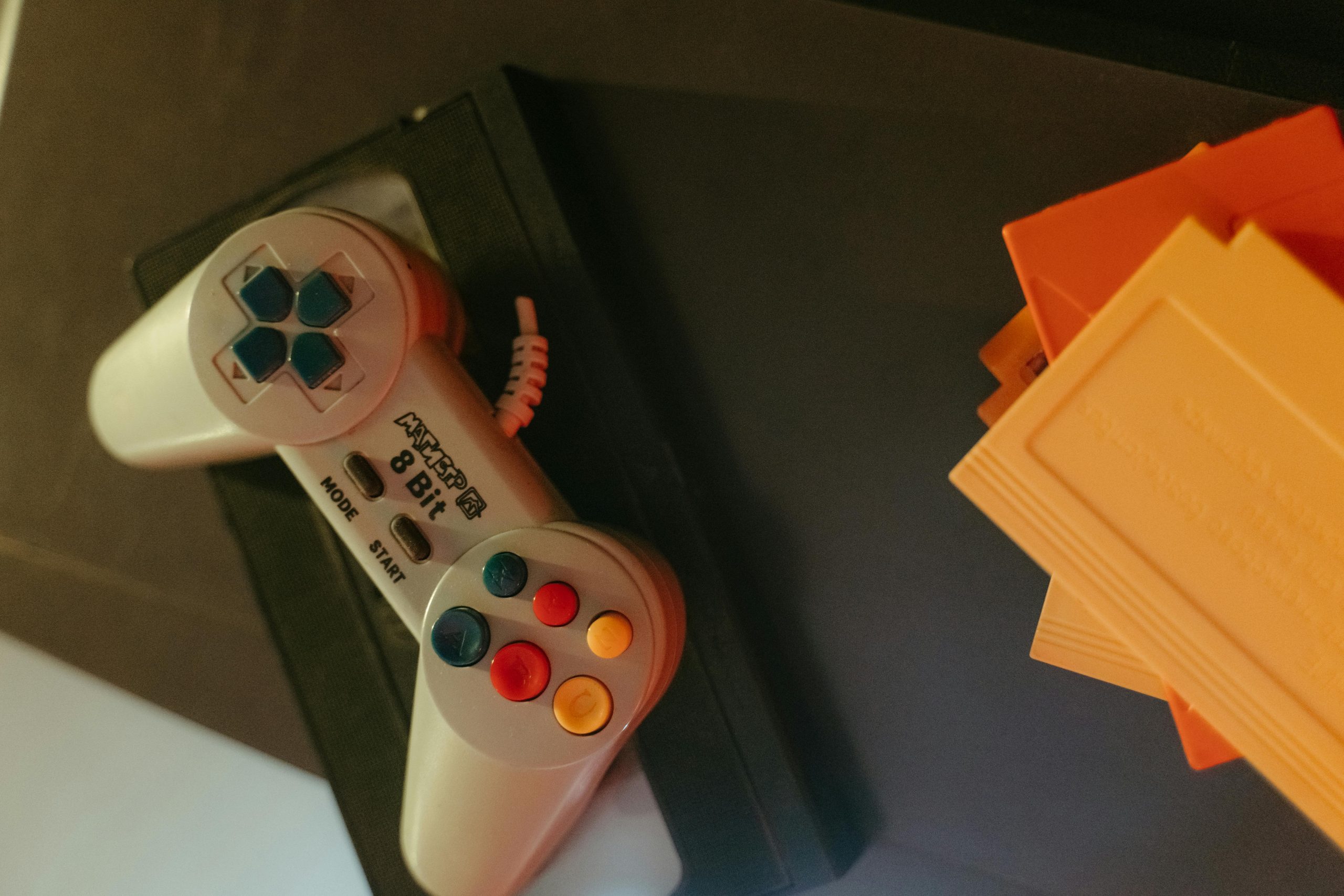 Top 8 des façons de se lancer dans le streaming de jeux vidéo
