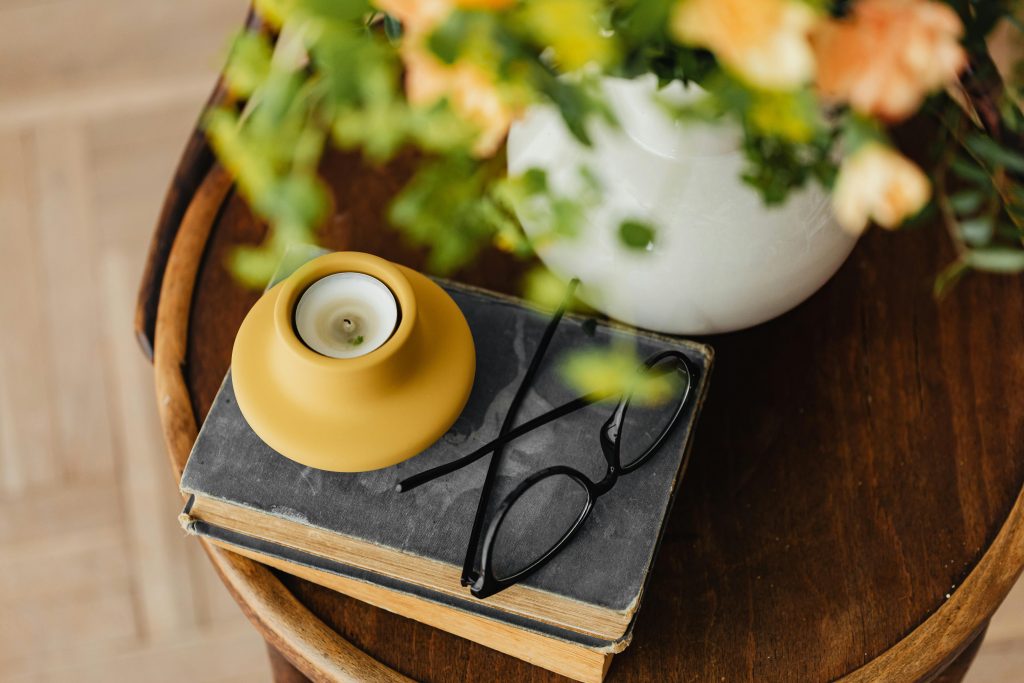 Top 8 des idées pour aménager un coin lecture chaleureux