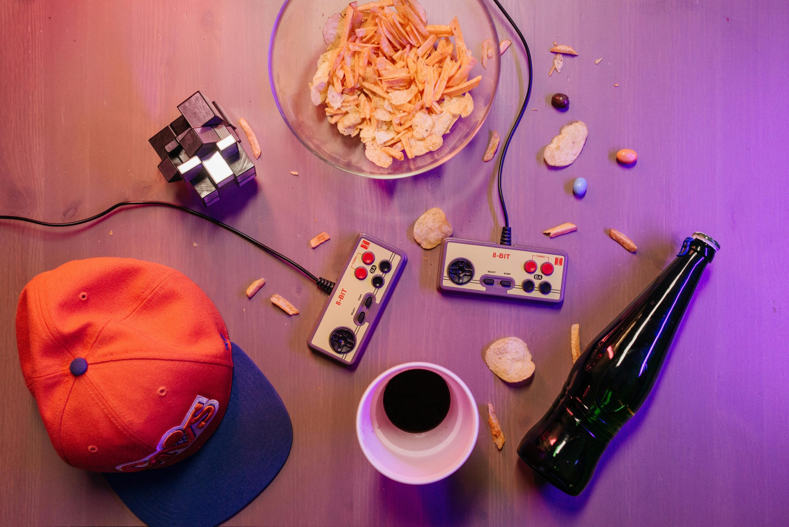Top 8 des jeux indépendants qui ont marqué les joueurs
