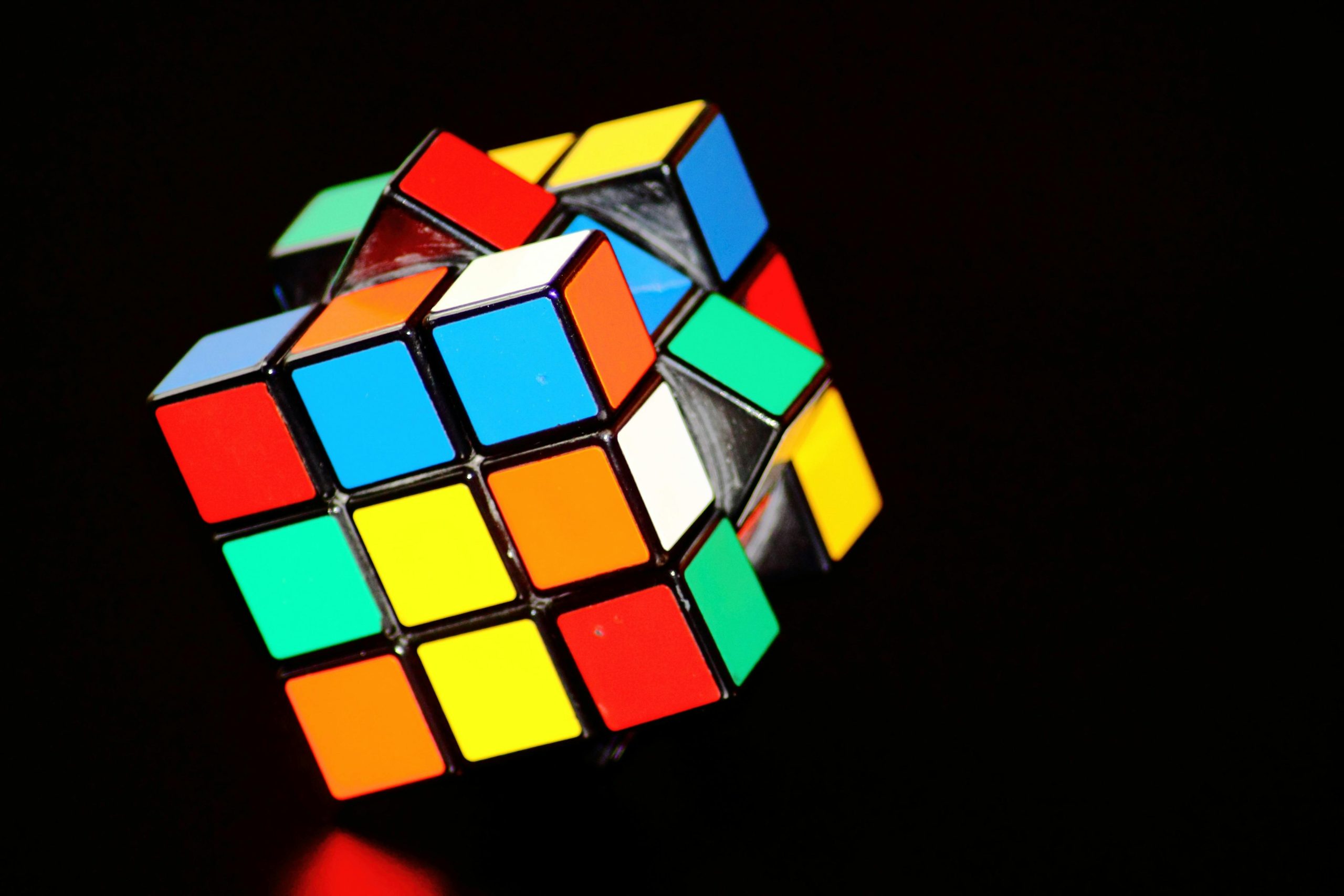 Top 8 des objets devenus hors de prix sans raison logique