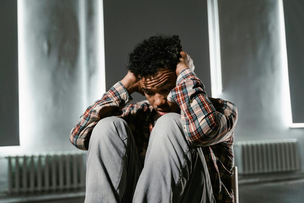 Top 9 des célébrités connues pour leurs troubles psychologiques