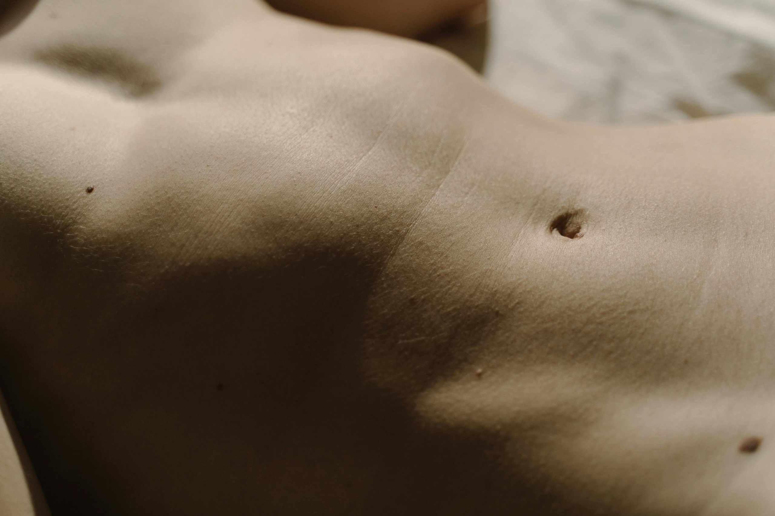 Top 9 des détails physiques qui ont éclipsé une carrière