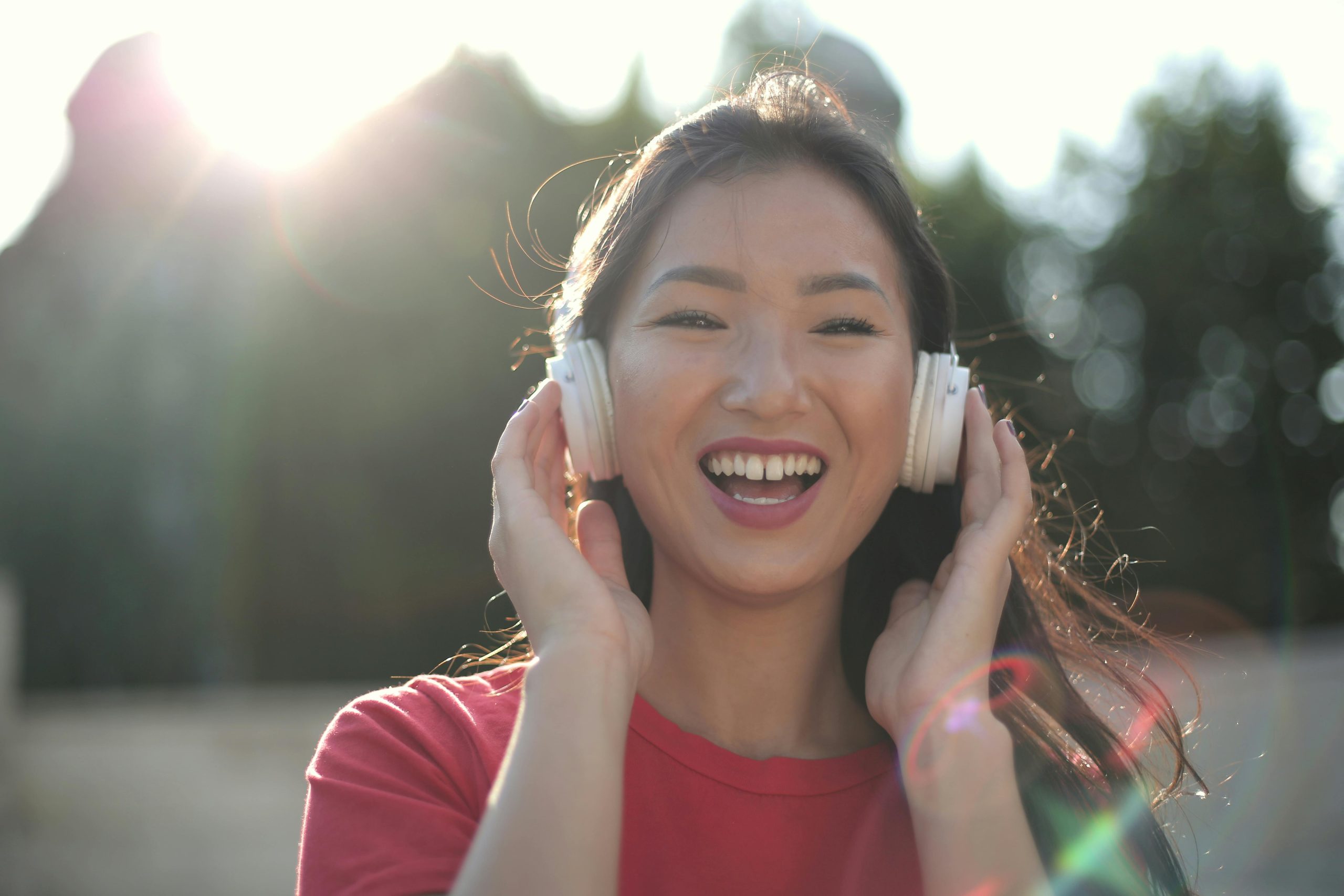 Top 9 des effets positifs de la musique sur le cerveau