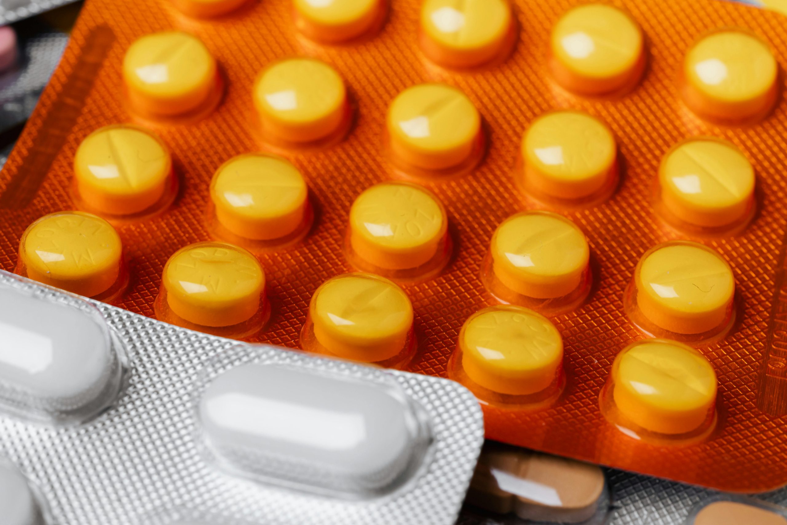 Top 9 des inquiétudes fréquentes autour des effets secondaires des médicaments