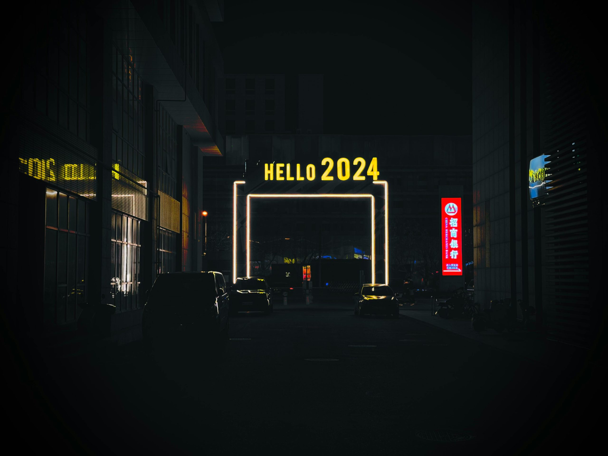 Top 9 des raisons de se lancer dans les MMORPG en 2024