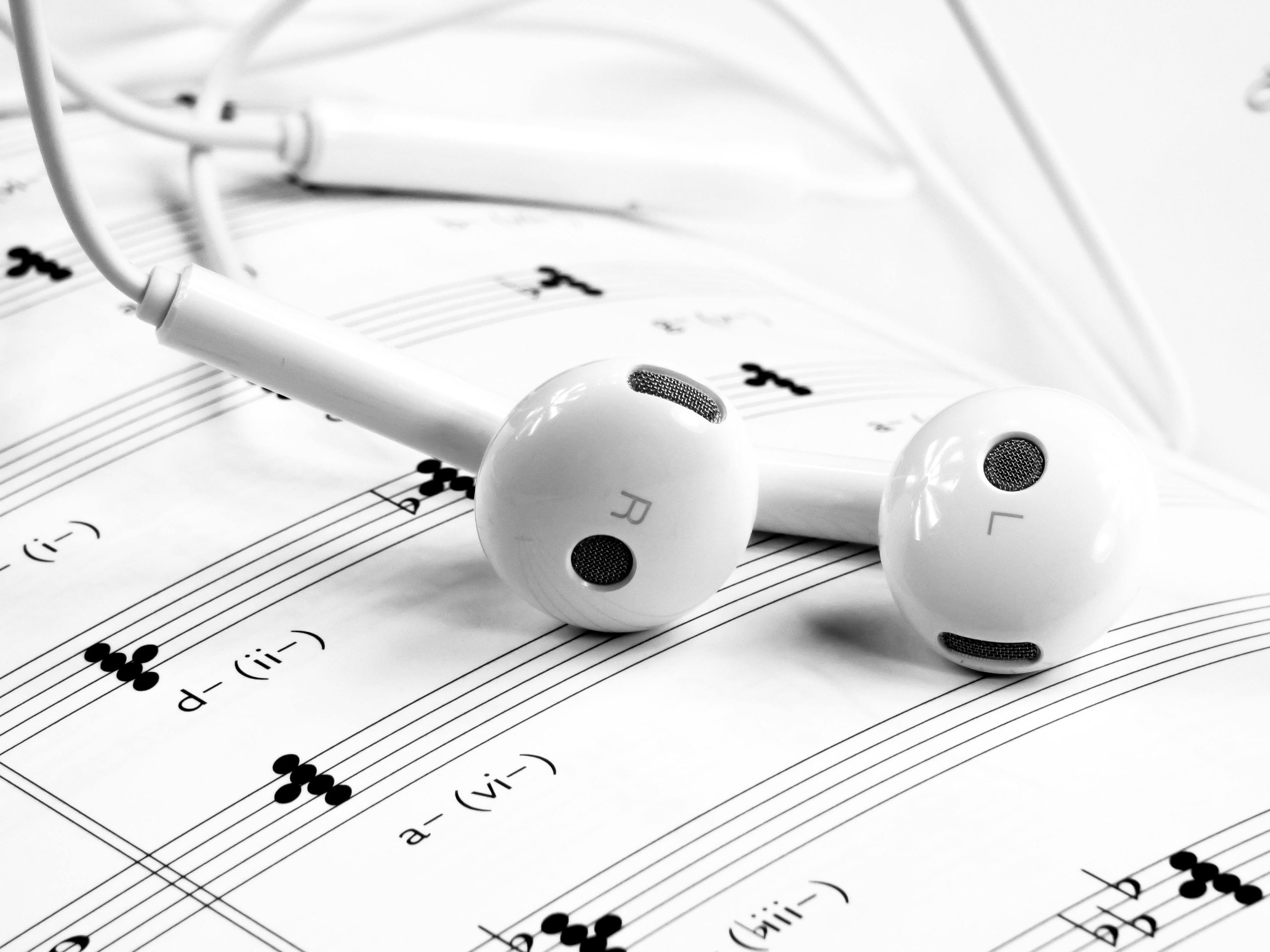 Top 9 des raisons d’écouter de la musique classique