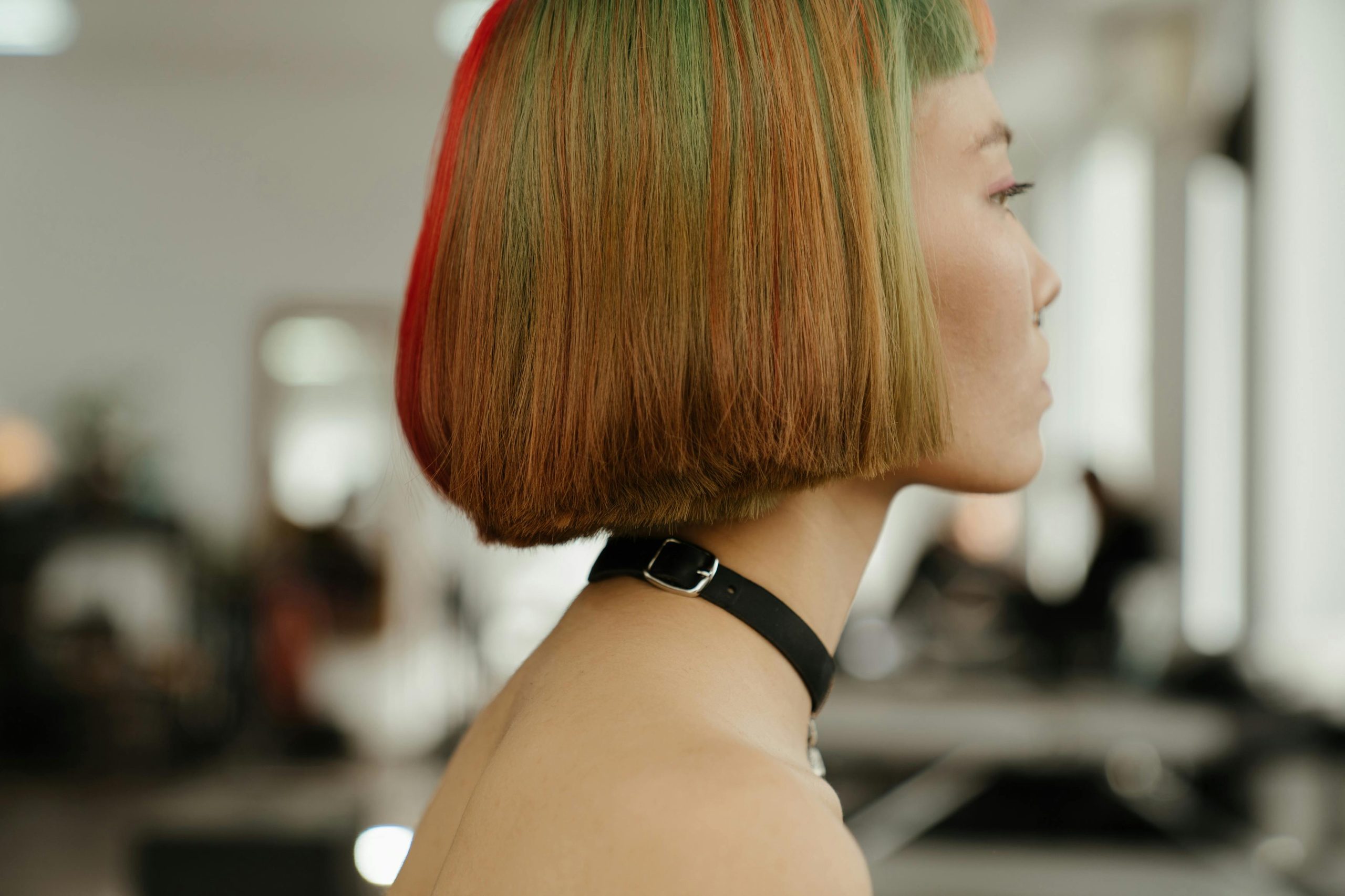 Top 9 des tendances coiffure à adopter