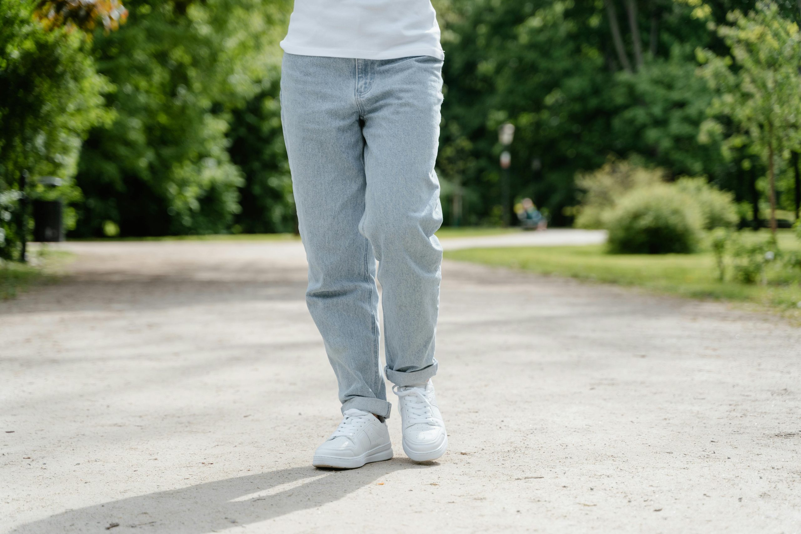 Top 9 des tendances de baskets écoresponsables