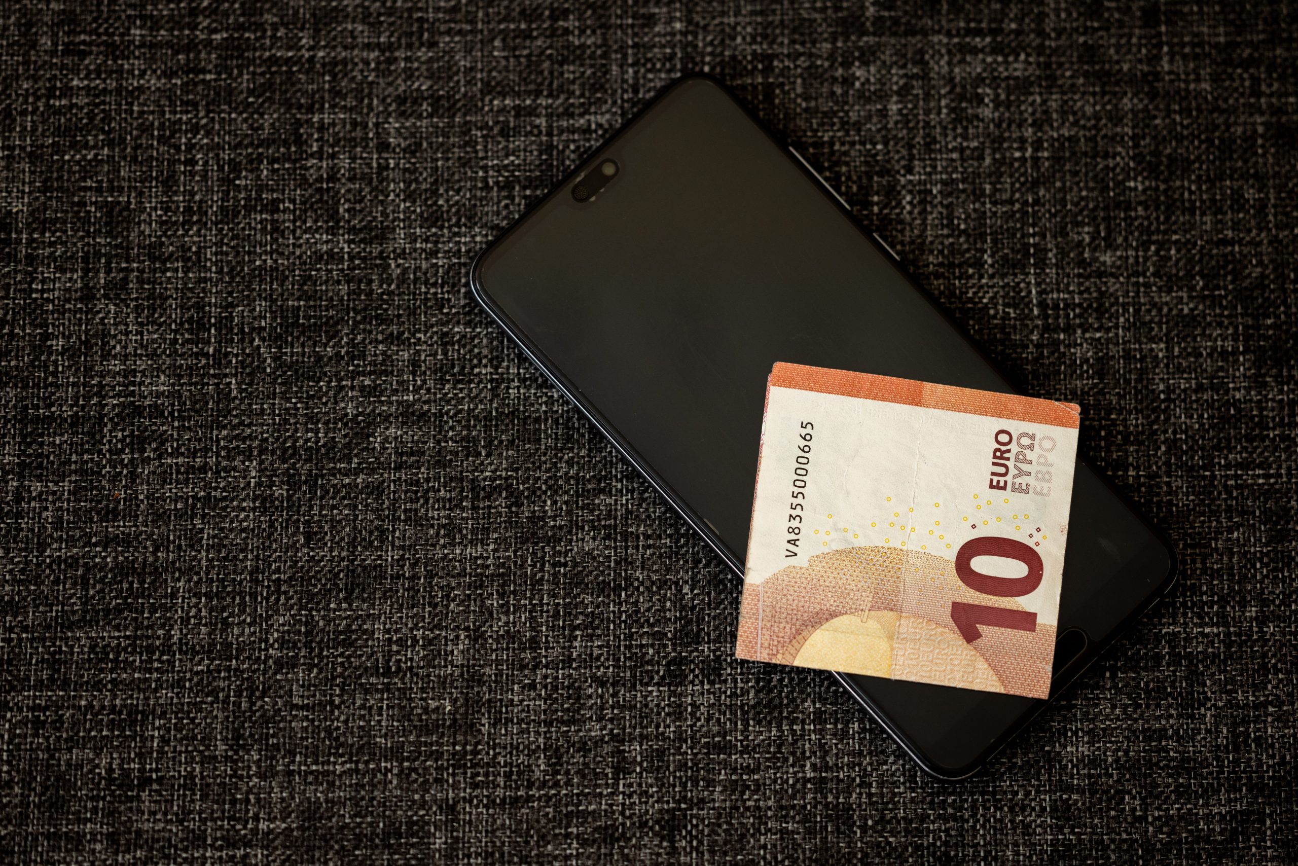 Top 10 des avantages des banques en ligne