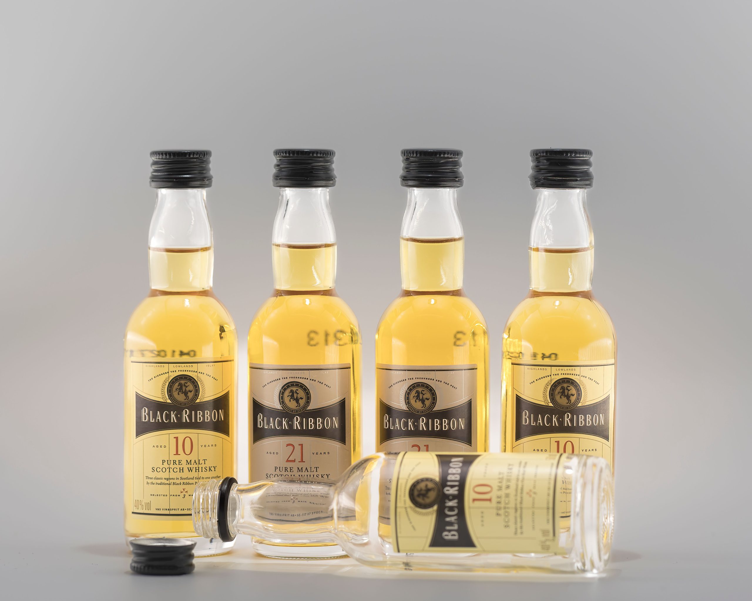 Top 10 des cadeaux whisky qui font toujours plaisir