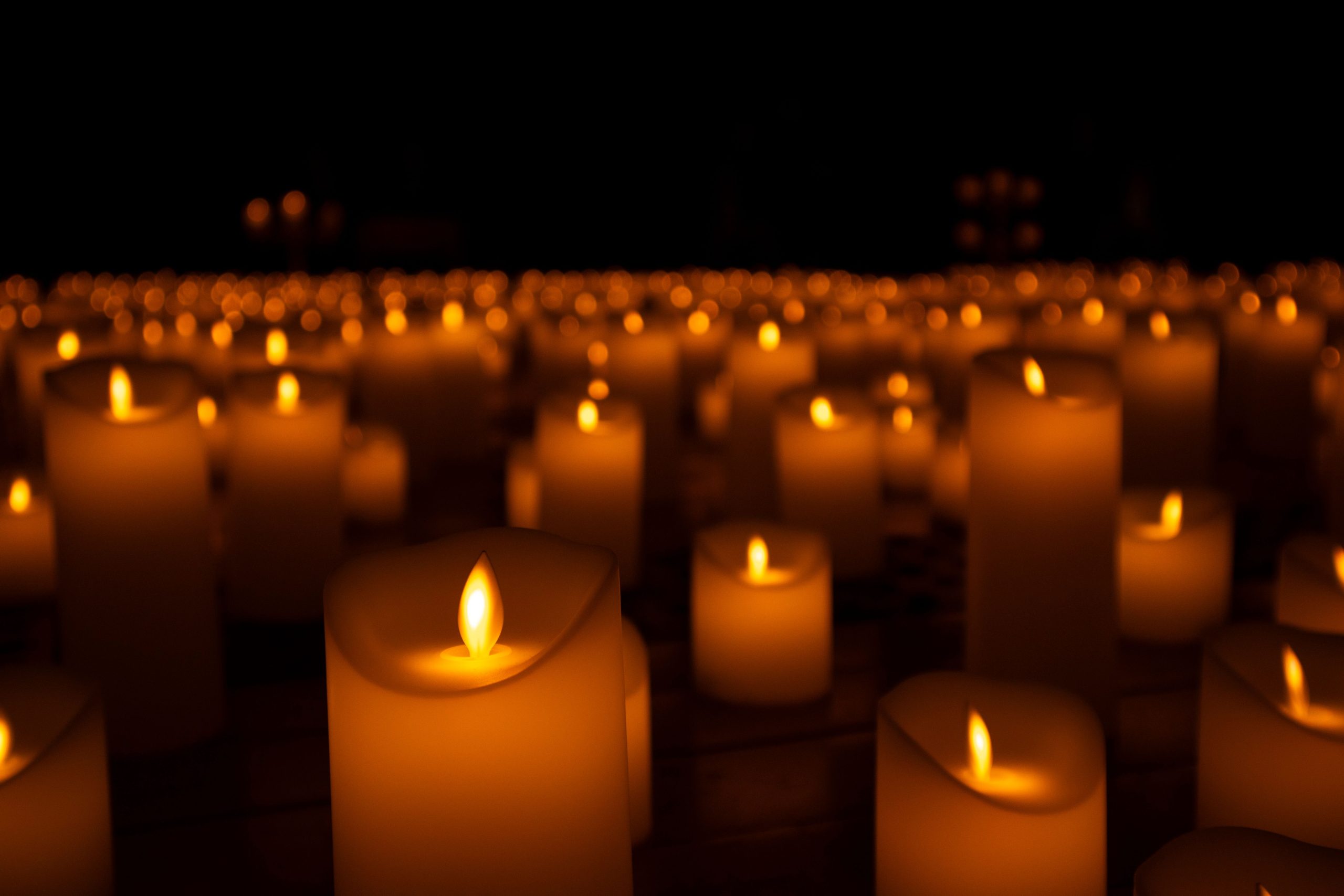 Top 10 des effets d'une luminothérapie bien menée