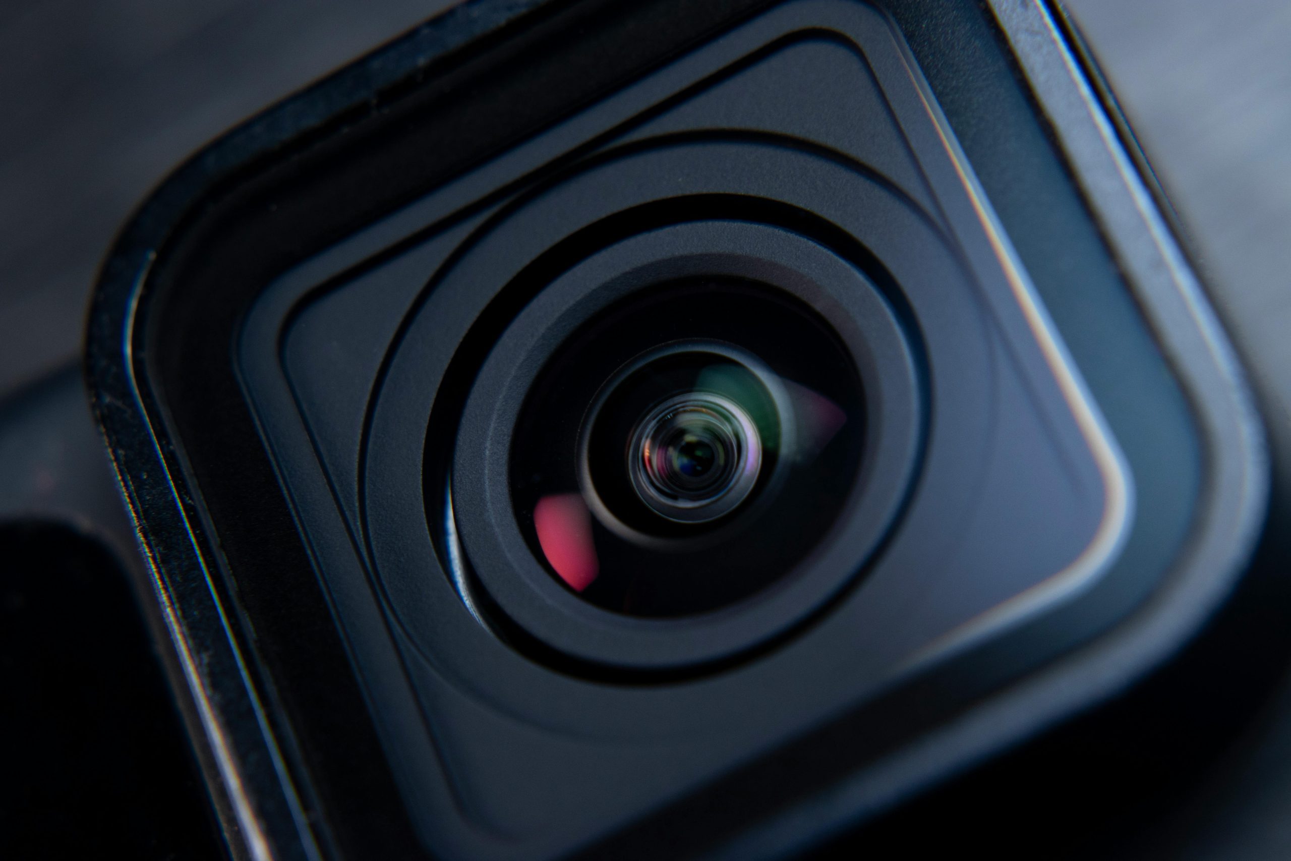 Top 10 des produits reconditionnés qu'on surveille au Black Friday