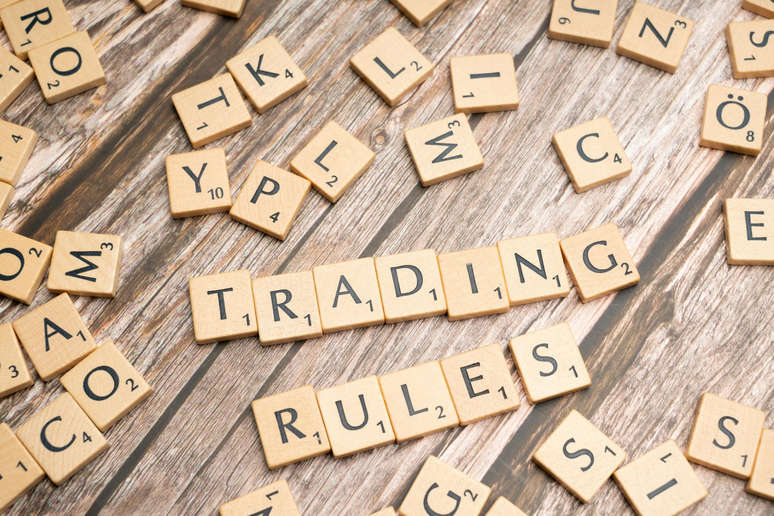 Top 11 des limites des robots de trading