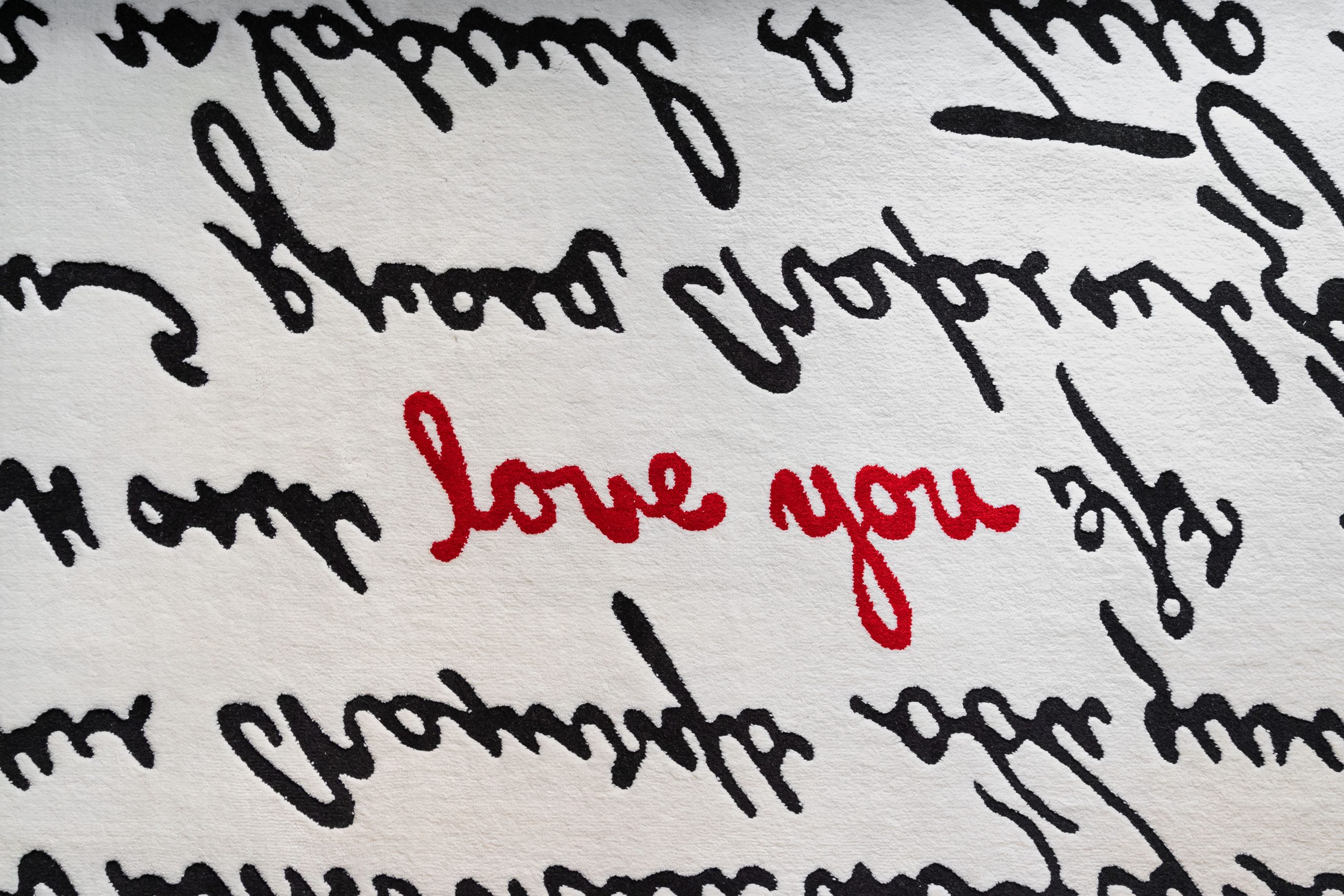 Top 12 des déclarations d'amour célèbres qu'on cite sans connaître l'histoire
