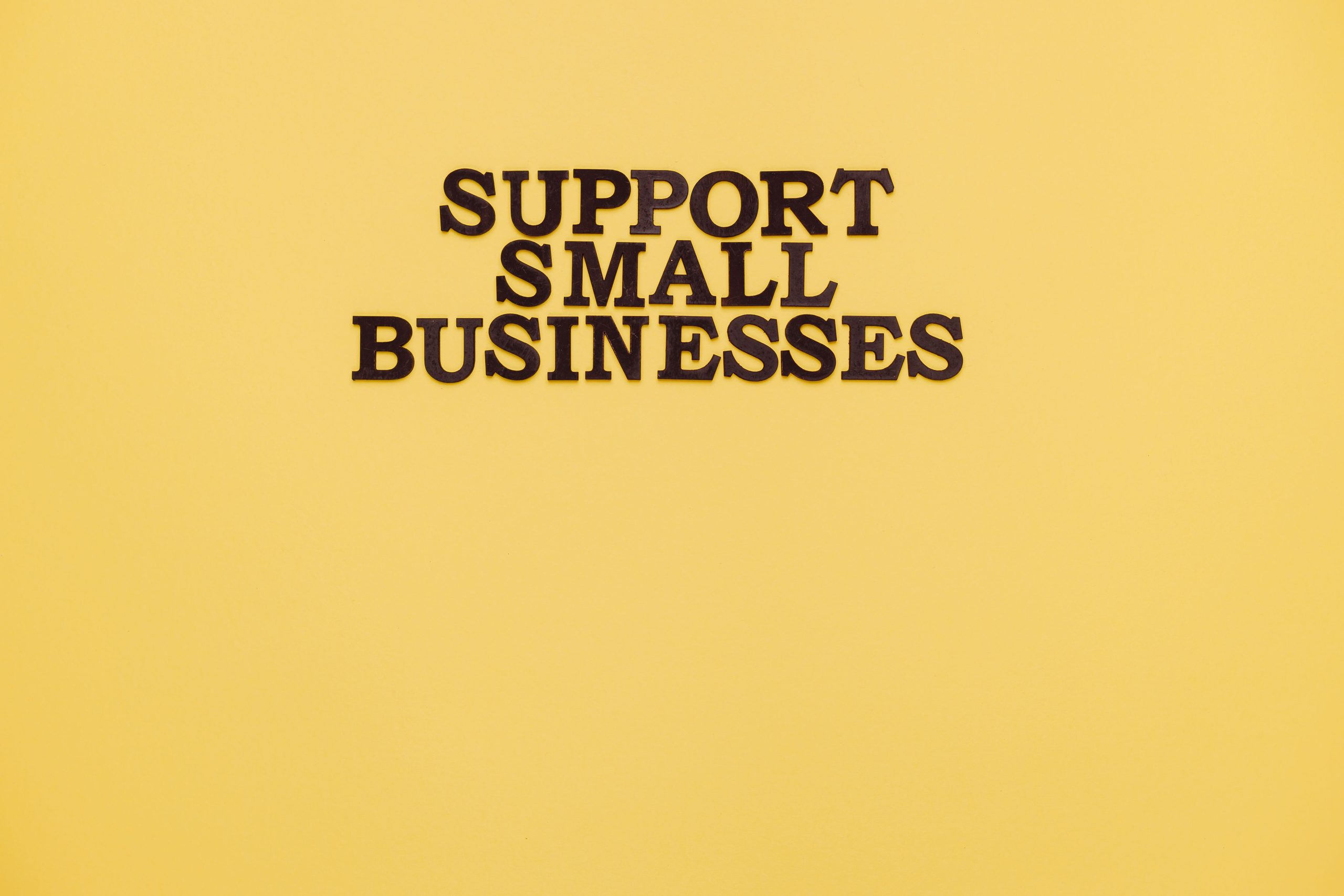 Top 13 des effets positifs de l'entrepreneuriat sur l'économie