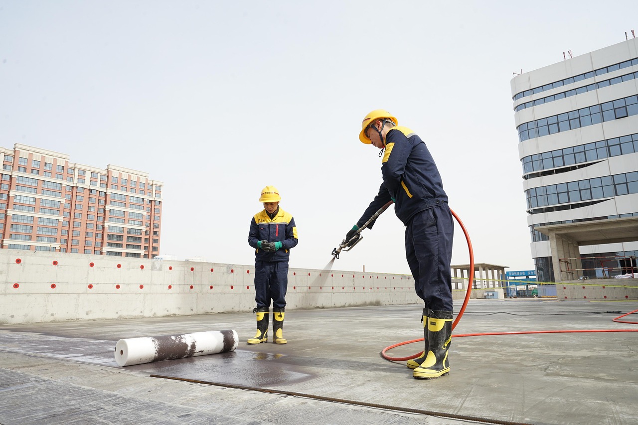Top 14 des raisons d'aimer son travail